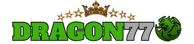 Dragon77
